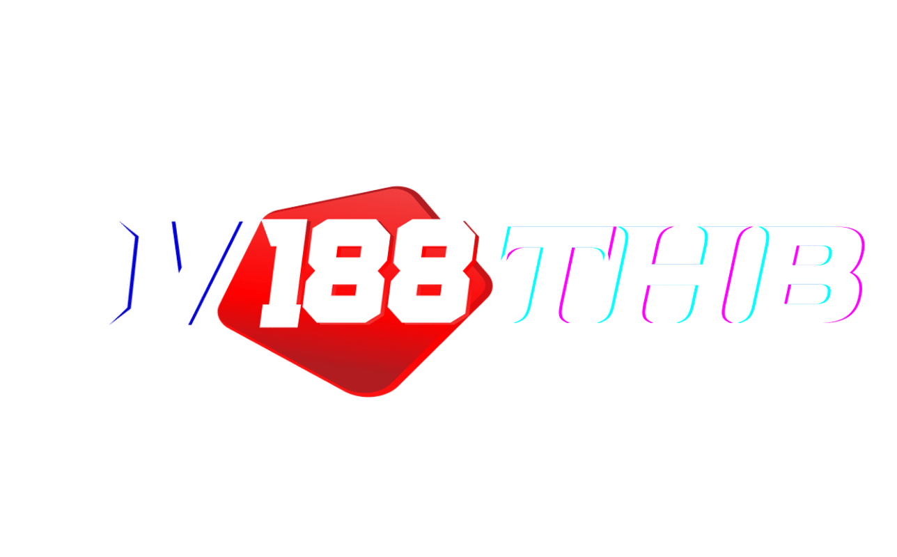 dv188thb.co